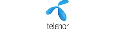 TELENOR MARITIM RADIO TMR